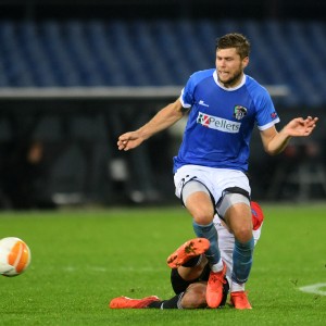 Feyenoord Rotterdam - Wolfsberger AC (29.10.2020)_54