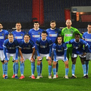 Feyenoord Rotterdam - Wolfsberger AC (29.10.2020)_64