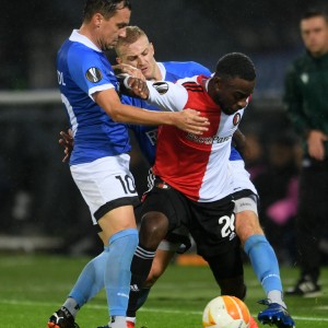 Feyenoord Rotterdam - Wolfsberger AC (29.10.2020)_65