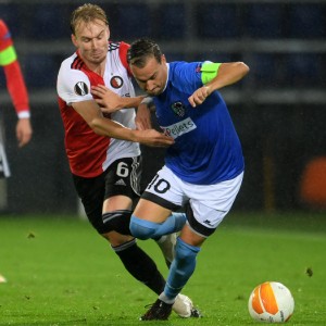 Feyenoord Rotterdam - Wolfsberger AC (29.10.2020)_67