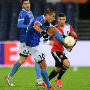 Feyenoord Rotterdam - Wolfsberger AC (29.10.2020)_68