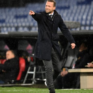Feyenoord Rotterdam - Wolfsberger AC (29.10.2020)_72