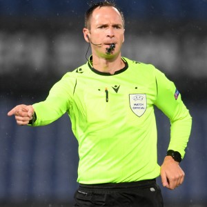 Feyenoord Rotterdam - Wolfsberger AC (29.10.2020)_74