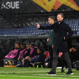 Feyenoord Rotterdam - Wolfsberger AC (29.10.2020)_77