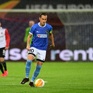 Feyenoord Rotterdam - Wolfsberger AC (29.10.2020)_79