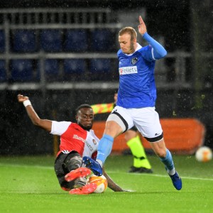 Feyenoord Rotterdam - Wolfsberger AC (29.10.2020)_81