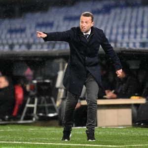 Feyenoord Rotterdam - Wolfsberger AC (29.10.2020)_88