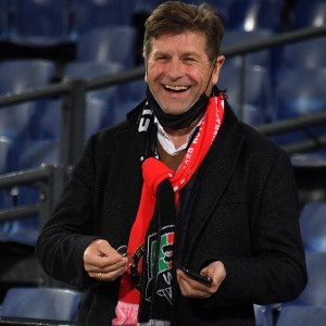 Feyenoord Rotterdam - Wolfsberger AC (29.10.2020)_8
