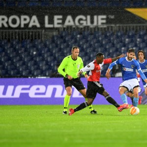 Feyenoord Rotterdam - Wolfsberger AC (29.10.2020)_97