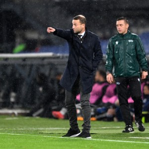 Feyenoord Rotterdam - Wolfsberger AC (29.10.2020)_98