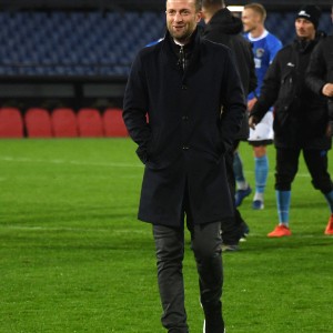 Feyenoord Rotterdam - Wolfsberger AC (29.10.2020)_9