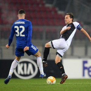 Wolfsberger AC - Dinamo Zagreb (26.11.2020)_10