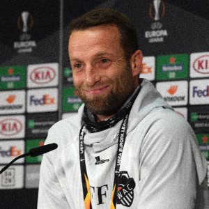 Wolfsberger AC - Dinamo Zagreb (26.11.2020)_10