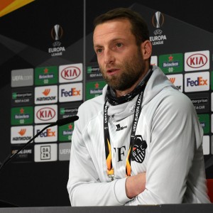 Wolfsberger AC - Dinamo Zagreb (26.11.2020)_11