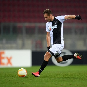 Wolfsberger AC - Dinamo Zagreb (26.11.2020)_11