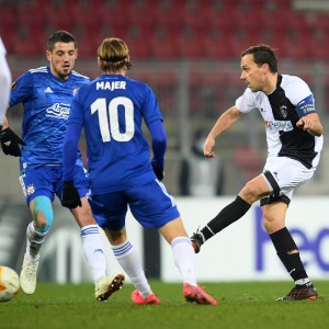 Wolfsberger AC - Dinamo Zagreb (26.11.2020)_12