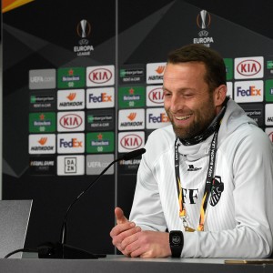 Wolfsberger AC - Dinamo Zagreb (26.11.2020)_12