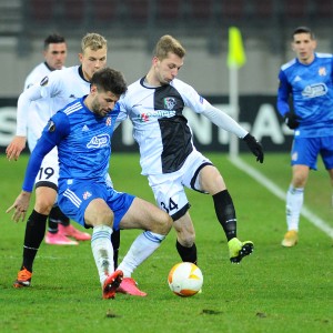 Wolfsberger AC - Dinamo Zagreb (26.11.2020)_13
