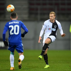 Wolfsberger AC - Dinamo Zagreb (26.11.2020)_13