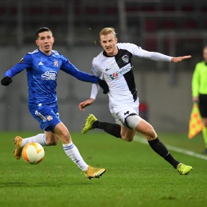 Wolfsberger AC - Dinamo Zagreb (26.11.2020)_13