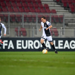 Wolfsberger AC - Dinamo Zagreb (26.11.2020)_14