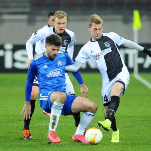 Wolfsberger AC - Dinamo Zagreb (26.11.2020)_14