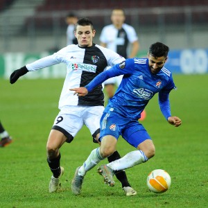 Wolfsberger AC - Dinamo Zagreb (26.11.2020)_15