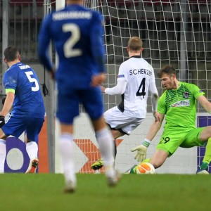 Wolfsberger AC - Dinamo Zagreb (26.11.2020)_16