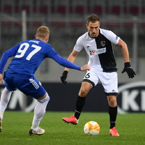 Wolfsberger AC - Dinamo Zagreb (26.11.2020)_16