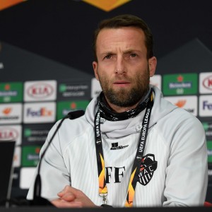 Wolfsberger AC - Dinamo Zagreb (26.11.2020)_16