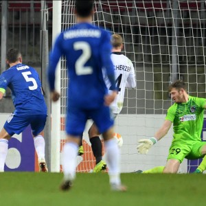 Wolfsberger AC - Dinamo Zagreb (26.11.2020)_17
