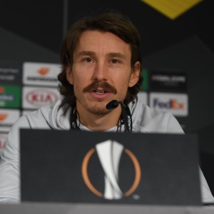 Wolfsberger AC - Dinamo Zagreb (26.11.2020)_17