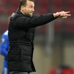 Wolfsberger AC - Dinamo Zagreb (26.11.2020)_18
