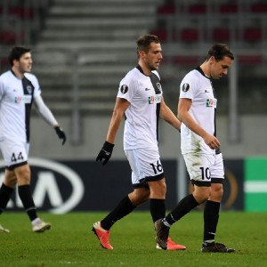 Wolfsberger AC - Dinamo Zagreb (26.11.2020)_18