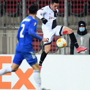 Wolfsberger AC - Dinamo Zagreb (26.11.2020)_19