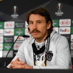 Wolfsberger AC - Dinamo Zagreb (26.11.2020)_19
