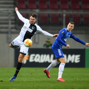 Wolfsberger AC - Dinamo Zagreb (26.11.2020)_19