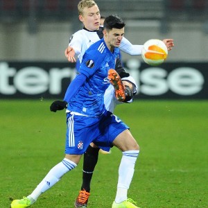 Wolfsberger AC - Dinamo Zagreb (26.11.2020)_1