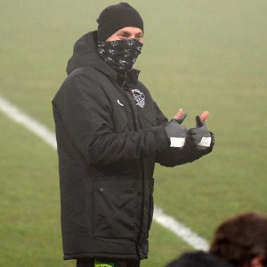 Wolfsberger AC - Dinamo Zagreb (26.11.2020)_1
