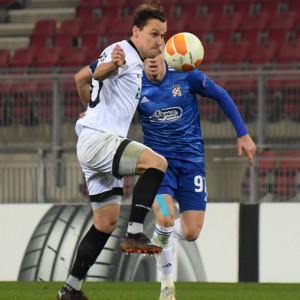 Wolfsberger AC - Dinamo Zagreb (26.11.2020)_20