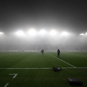 Wolfsberger AC - Dinamo Zagreb (26.11.2020)_20