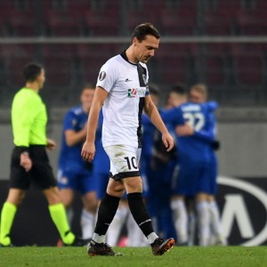 Wolfsberger AC - Dinamo Zagreb (26.11.2020)_20