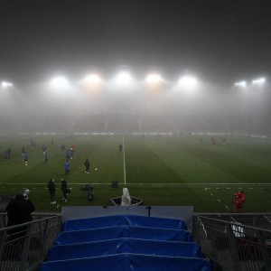 Wolfsberger AC - Dinamo Zagreb (26.11.2020)_21