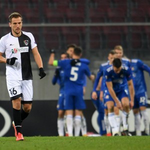 Wolfsberger AC - Dinamo Zagreb (26.11.2020)_21