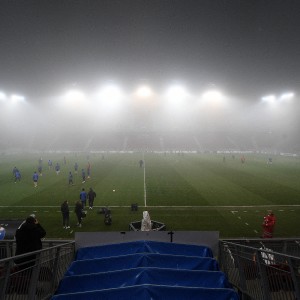 Wolfsberger AC - Dinamo Zagreb (26.11.2020)_22