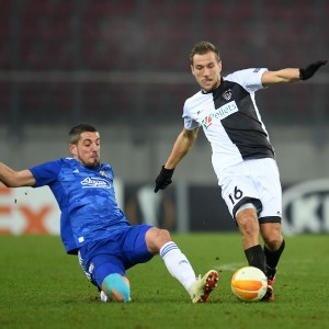Wolfsberger AC - Dinamo Zagreb (26.11.2020)_23