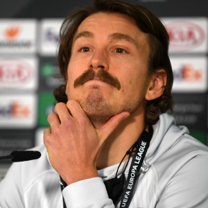 Wolfsberger AC - Dinamo Zagreb (26.11.2020)_23