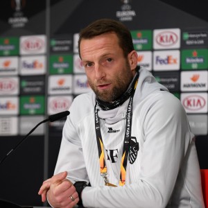 Wolfsberger AC - Dinamo Zagreb (26.11.2020)_24