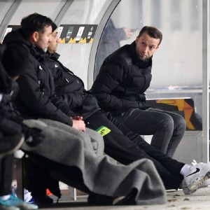 Wolfsberger AC - Dinamo Zagreb (26.11.2020)_25