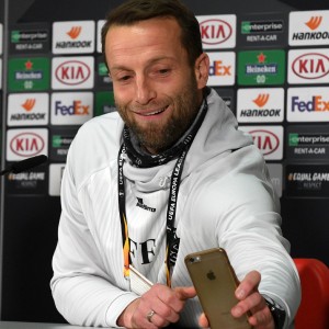 Wolfsberger AC - Dinamo Zagreb (26.11.2020)_25